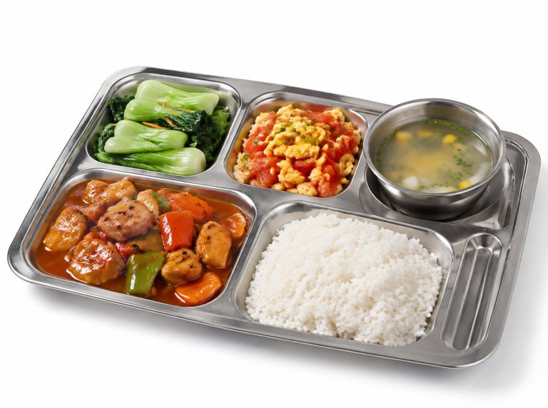 瓯海区企业食堂承包与托管服务